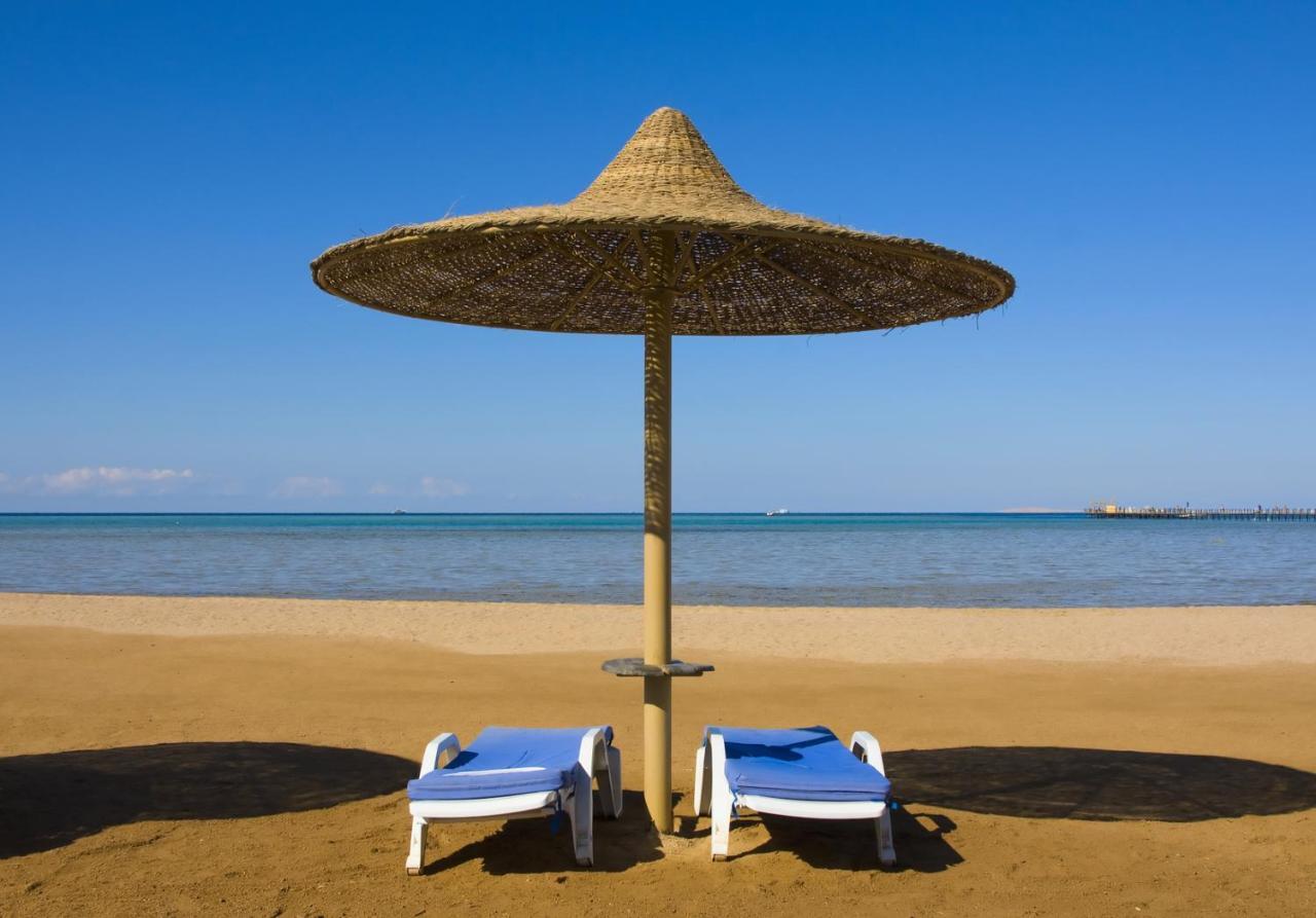 Anna 5-A Levante Beach بينايدورم المظهر الخارجي الصورة